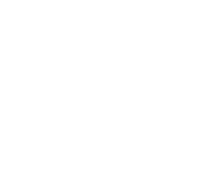 Info Calories Alcool | Calculatrice de calories dans votre consommation d'alcool